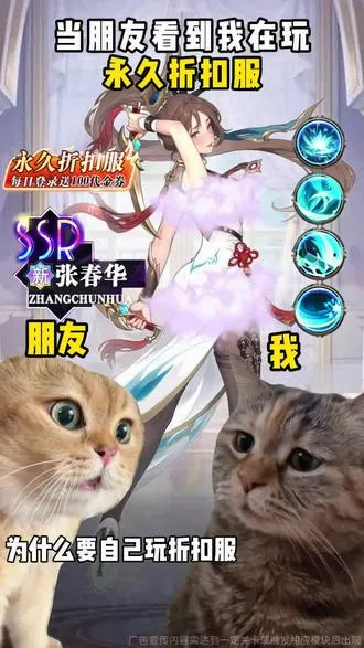��������¼���2026���°汾v1.0.0 �ٷ������ͼ