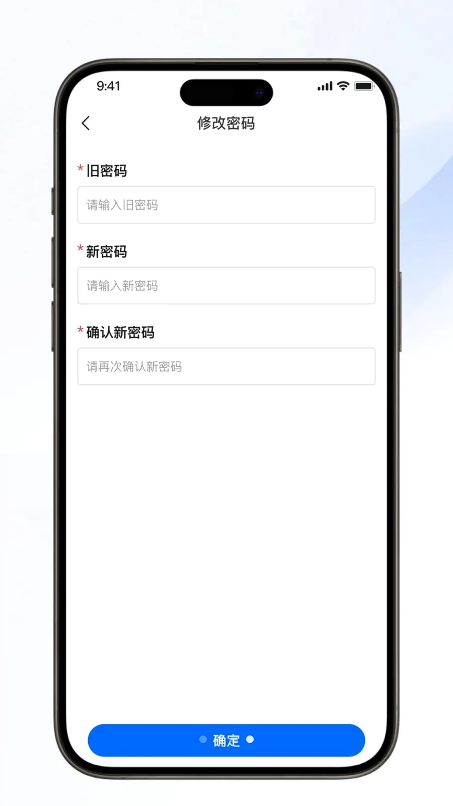 �������������ֻ���v1.0.0 ��׿���ͼ