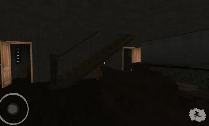 ʷ��˹����������������(������������Ϸ)v1.0.11 ��Ѱ��ͼ