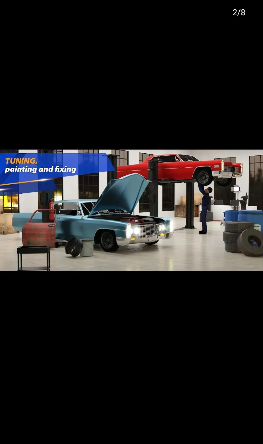 ��������ģ���� 2023���޻��������ֻ���v0.1.2 ��׿���ͼ