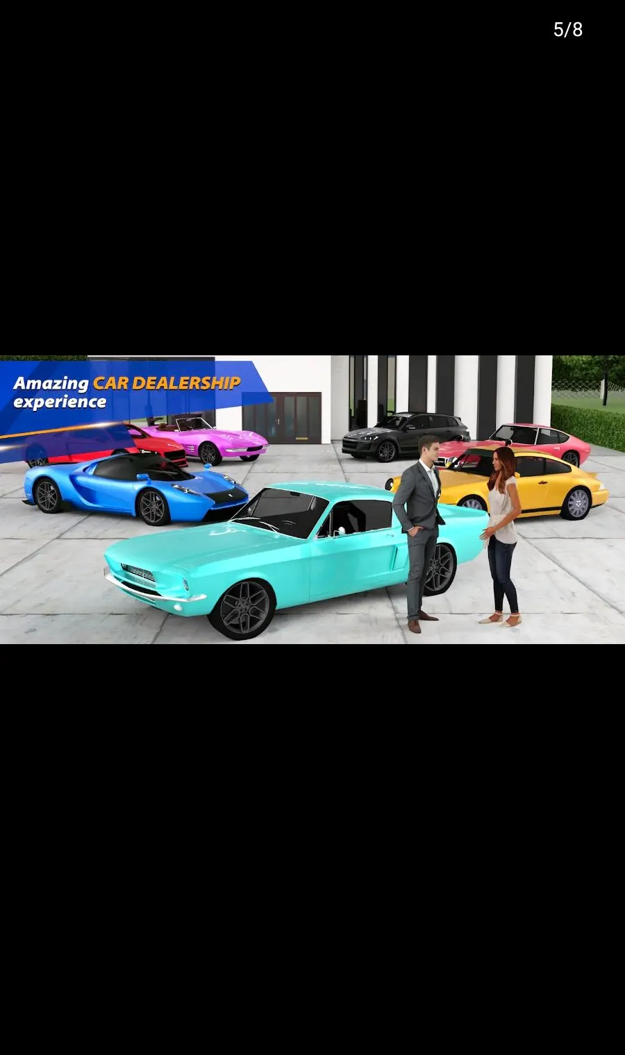 ��������ģ���� 2023���޻��������ֻ���v0.1.2 ��׿���ͼ