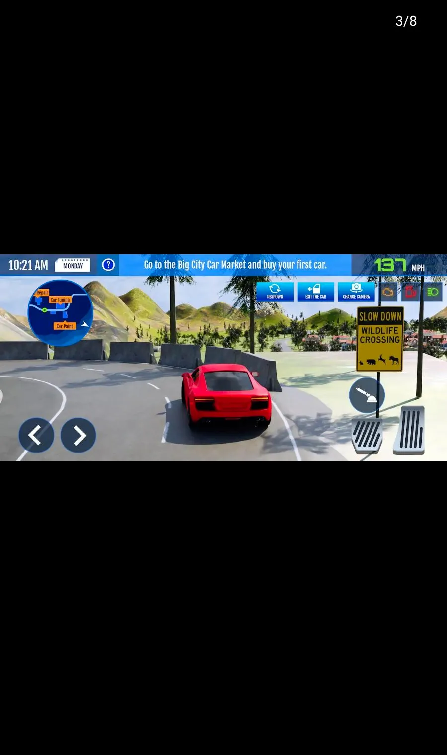 ��������ģ���� 2023���޻��������ֻ���v0.1.2 ��׿���ͼ
