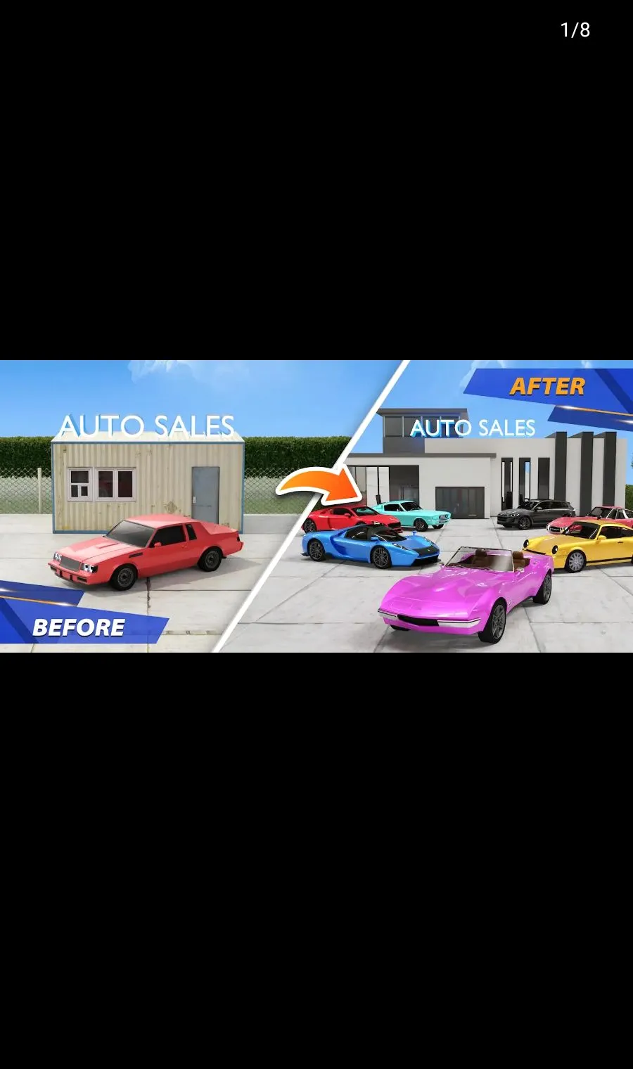 ��������ģ���� 2023���޻��������ֻ���v0.1.2 ��׿���ͼ