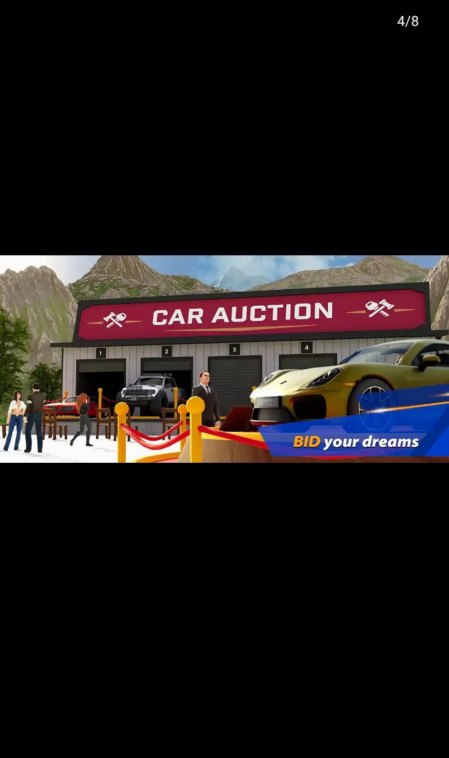 ��������ģ���� 2023���޻��������ֻ���v0.1.2 ��׿���ͼ