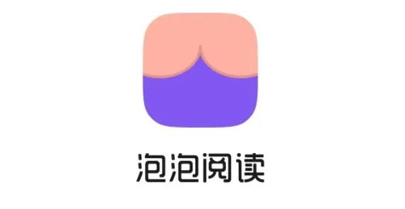 �����Ķ�(С˵�Ķ�ƽ̨)