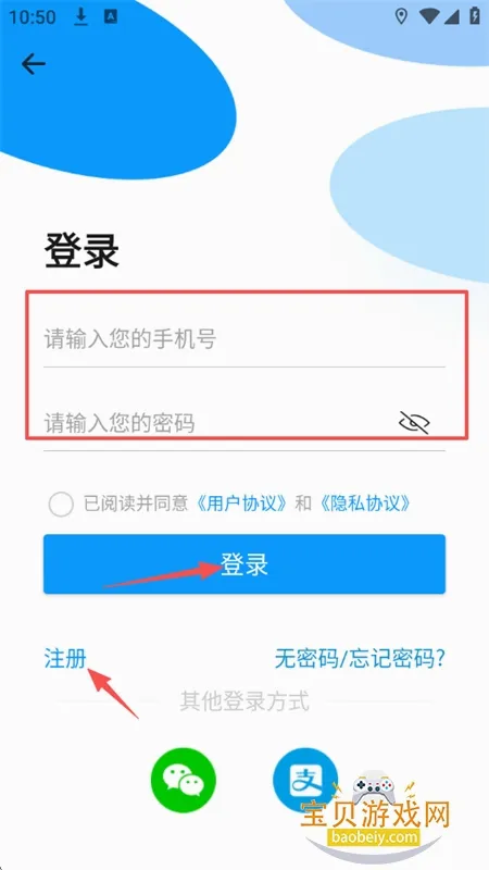�人����2026���°汾