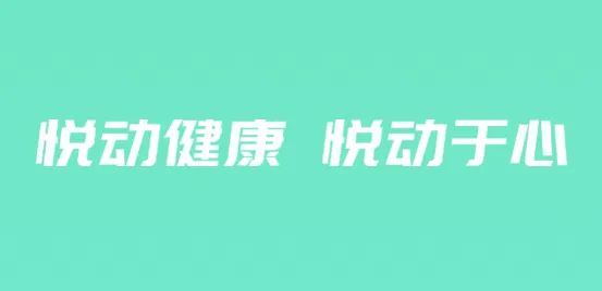 ���ö���׿���ֻ���