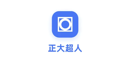 ������(��ͯѧϰapp)