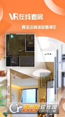 ����4����2026�ٷ����°汾v7.2 �ֻ����ͼ
