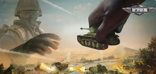 ����Ҫ��2026�ٷ����°汾