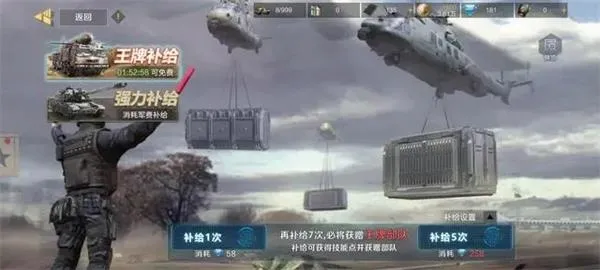 ����Ҫ�����°������ռ�淨����