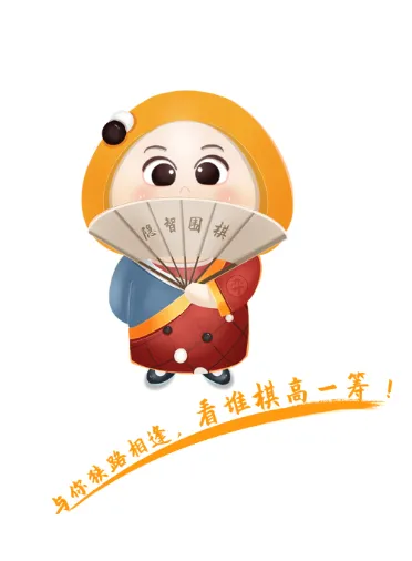 ����Χ�尲׿���ֻ���