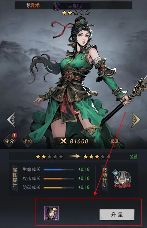 ������2026�ٷ����°汾