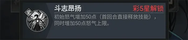 ������2026�ٷ����°汾