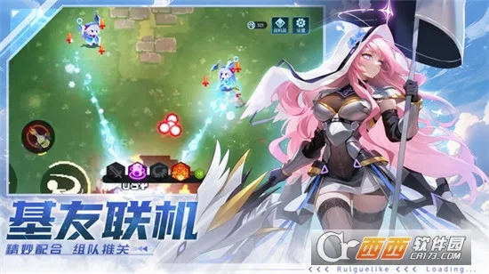 �����Գ�2026�ٷ����°汾v0.0.9 ��׿���ͼ