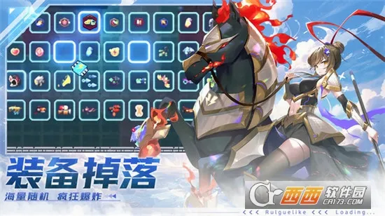 �����Գ�2026�ٷ����°汾v0.0.9 ��׿���ͼ