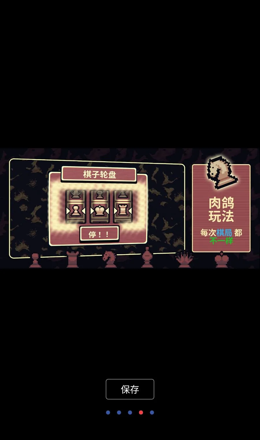 ǧ��ټư�׿���ֻ���v1.0.16 ��׿���ͼ
