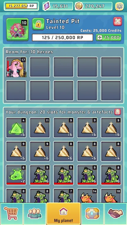 Ӣ�۹�԰ 2��׿���ֻ���v1.0.4 ��׿���ͼ