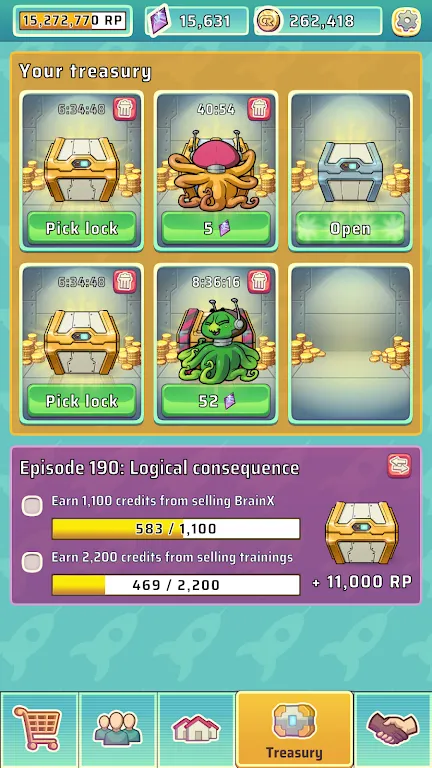 Ӣ�۹�԰ 2��׿���ֻ���v1.0.4 ��׿���ͼ