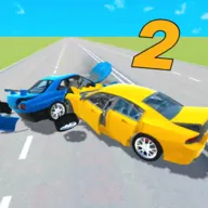 ����ģ�����¹�22026�ٷ����°汾