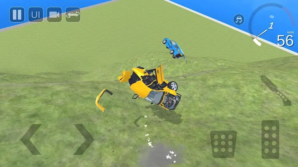 ����ģ�����¹�22026�ٷ����°汾v1.0.1 �ٷ������ͼ