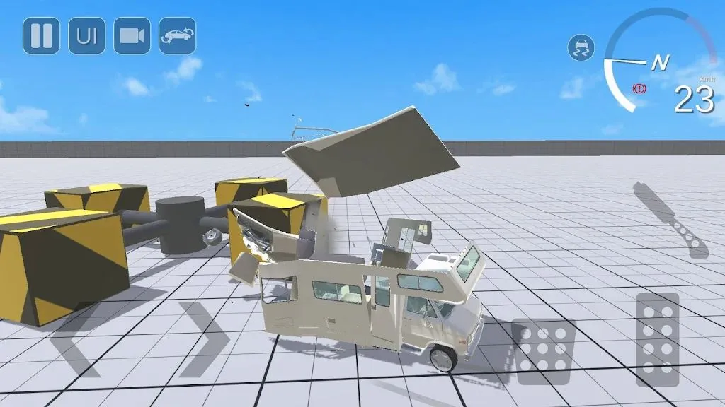 ����ģ�����¹�22026�ٷ����°汾v1.0.1 �ٷ������ͼ