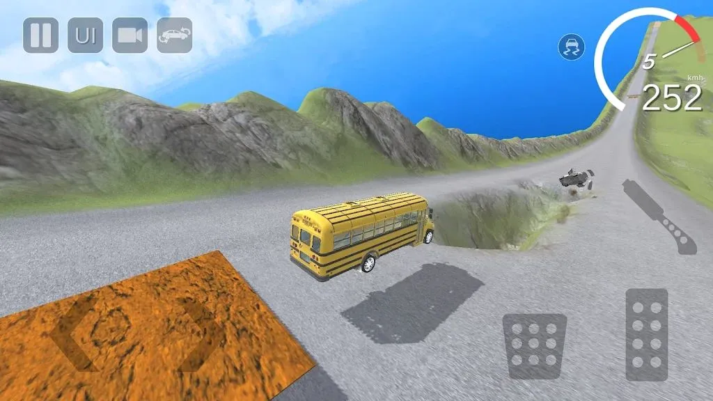 ����ģ�����¹�22026�ٷ����°汾v1.0.1 �ٷ������ͼ