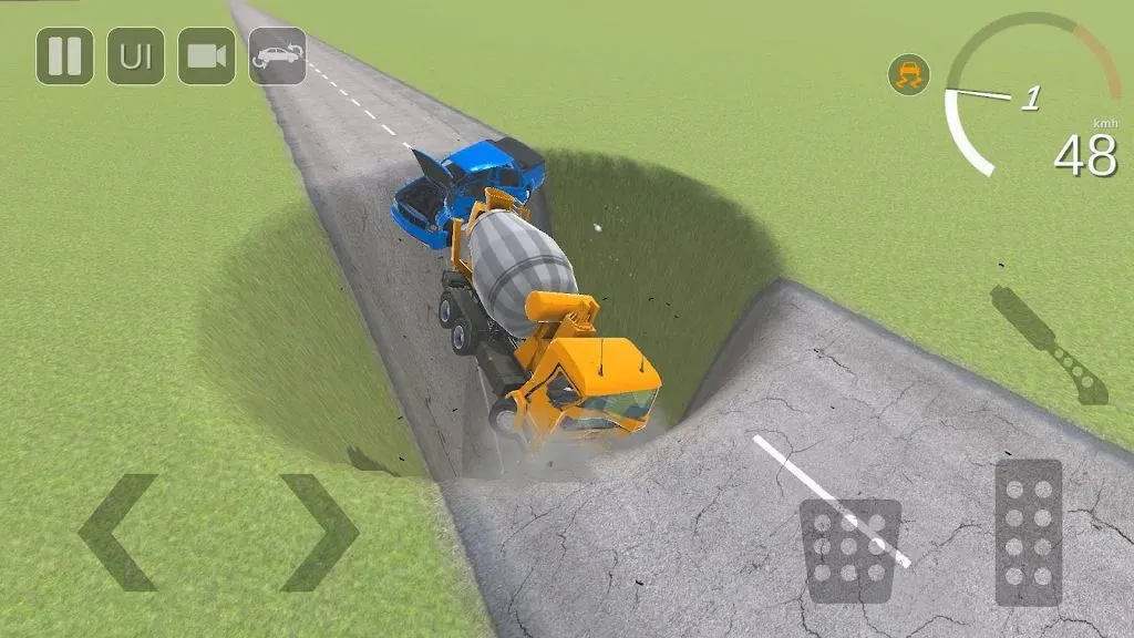 ����ģ�����¹�22026�ٷ����°汾v1.0.1 �ٷ������ͼ