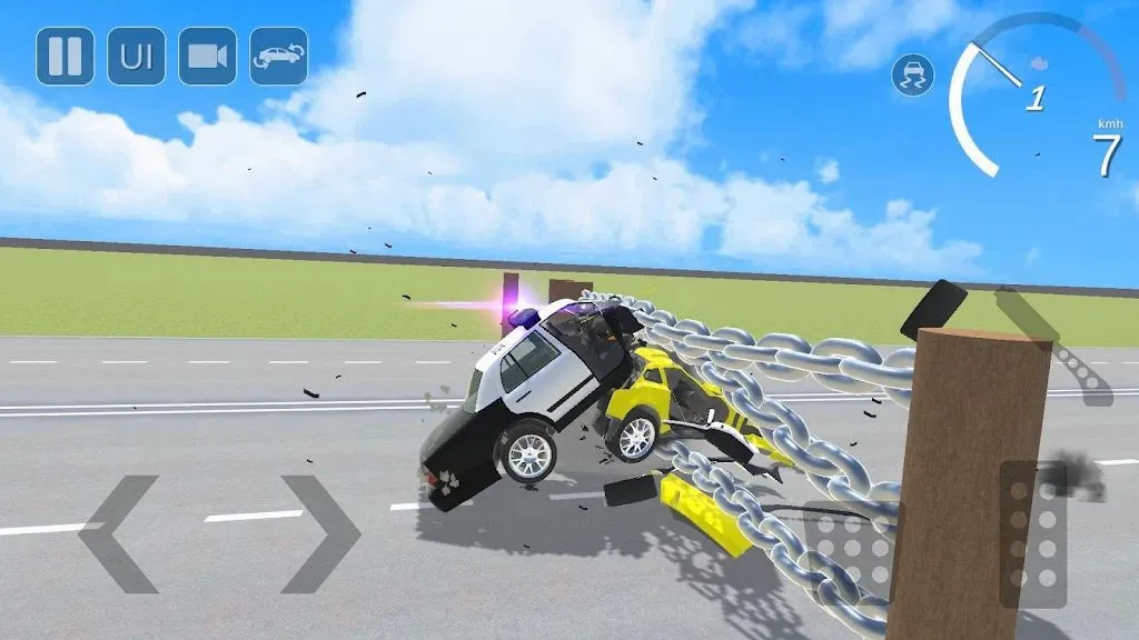 ����ģ�����¹�22026�ٷ����°汾v1.0.1 �ٷ������ͼ