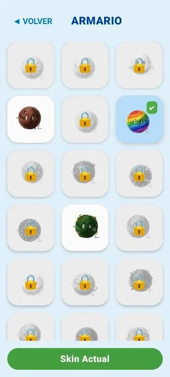����ë��������(ë����������Ϸ)v1.6 ��Ѱ��ͼ
