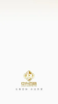 ��������(����ֱ������)v26.05.07 �ٷ������ͼ