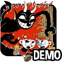 �豭ͷͬ�˰�(�豭ͷ�����Ϸ)