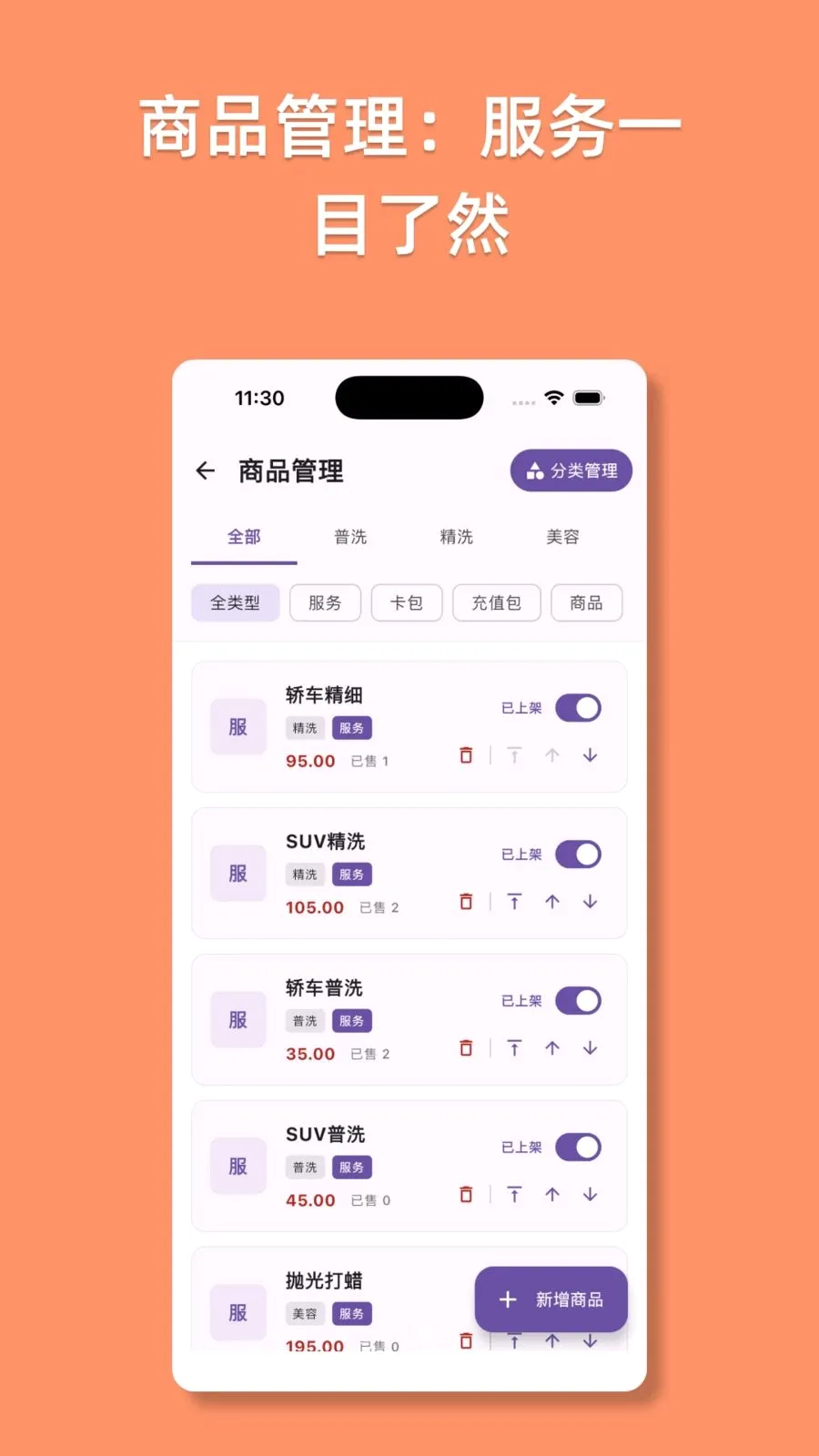 Wagsis(�ŵ꾭Ӫ��������)v1.1.1 ��Ѱ��ͼ