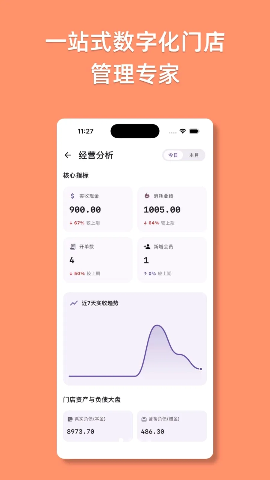 Wagsis(�ŵ꾭Ӫ��������)v1.1.1 ��Ѱ��ͼ