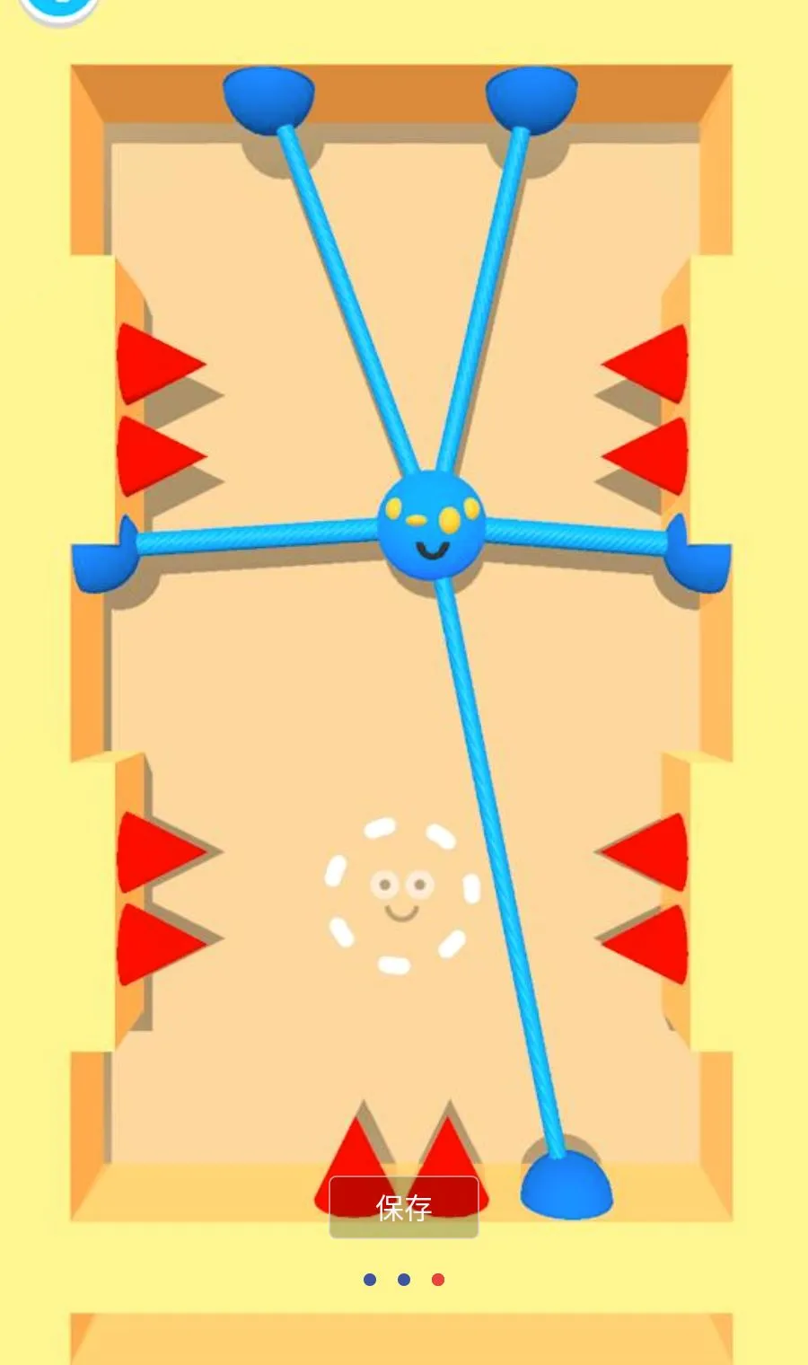 ֩����MOD�˵�(�ֱ��ж���Ϸ)v0.7.8 �ٷ������ͼ