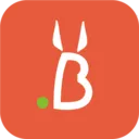 B0Xȫ���������ʲ���ͼ(�����ʲ�����ƽ̨)