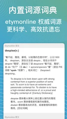 ���ټ������ֻ���v1.5.5.cn ��Ѱ��ͼ