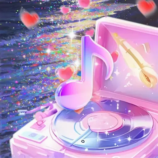 �����в�(Ȥζ֪ʶ��ս)