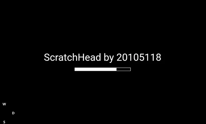 �豭ͷscrèͬ��2026���°汾v0.7 �ֻ����ͼ