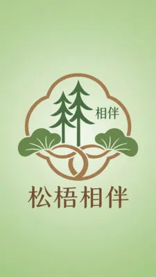 �������2026�ٷ����°汾v2.1 ��׿���ͼ