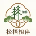 �������2026�ٷ����°汾
