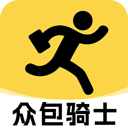 �����ڰ���ʿ����(�ڰ����ֽӵ�ƽ̨)