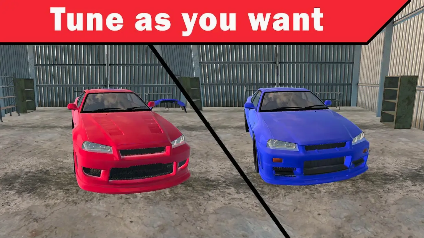 ����������3D(��������ģ����Ϸ)v12.10.2 �ٷ������ͼ