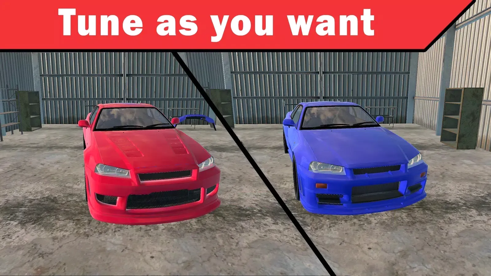 ����������3D(��������ģ����Ϸ)v12.10.2 �ٷ������ͼ