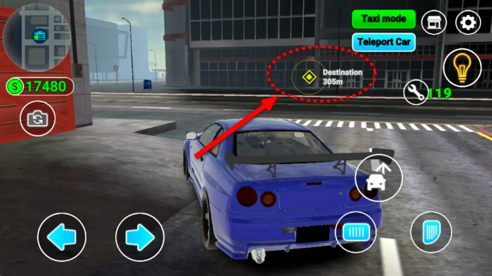 ����������3D(��������ģ����Ϸ)