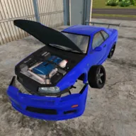 ����������3D(��������ģ����Ϸ)