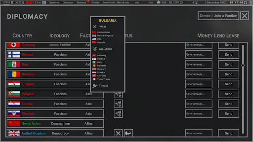 �������ǰ�׿���ֻ���v8.4.1 ��Ѱ��ͼ