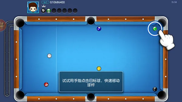 ̨��۹�2026�ٷ����°汾