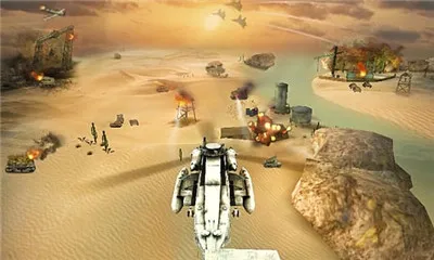 ֱ������Ϯ(���������Ϸ)v1.2.9 �ֻ����ͼ