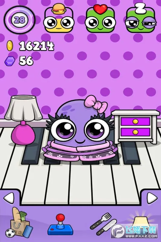�ҵĳ���(����������Ϸ)v1.4.134 ��Ѱ��ͼ